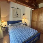 Dom wakacyjny Maison Pres Plage, 5 Pieces, 7 Couchages - Fr-1-224b-246 Noirmoutier-en-l'Ile
