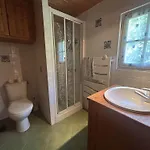 Maison Pres Plage, 5 Pieces, 7 Couchages - Fr-1-224b-246 *