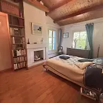 Maison Pres Plage, 5 Pieces, 7 Couchages - Fr-1-224b-246 Holiday home *