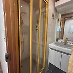 Maison Pres Plage, 5 Pieces, 7 Couchages - Fr-1-224b-246 Holiday home *