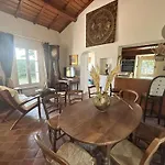 Holiday home Maison Pres Plage, 5 Pieces, 7 Couchages - Fr-1-224b-246 *