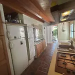 Holiday home Maison Pres Plage, 5 Pieces, 7 Couchages - Fr-1-224b-246 Noirmoutier-en-l'Ile