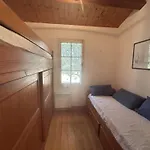 Maison Pres Plage, 5 Pieces, 7 Couchages - Fr-1-224b-246 Holiday home Noirmoutier-en-l'Ile