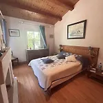 Holiday home Maison Pres Plage, 5 Pieces, 7 Couchages - Fr-1-224b-246 Noirmoutier-en-l'Ile