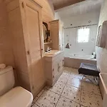 Maison Pres Plage, 5 Pieces, 7 Couchages - Fr-1-224b-246 Noirmoutier-en-l'Ile