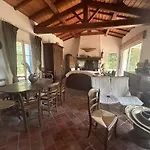 Holiday home Maison Pres Plage, 5 Pieces, 7 Couchages - Fr-1-224b-246 *