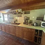 Maison Pres Plage, 5 Pieces, 7 Couchages - Fr-1-224b-246 * Noirmoutier-en-l'Ile