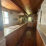 Holiday home Maison Pres Plage, 5 Pieces, 7 Couchages - Fr-1-224b-246