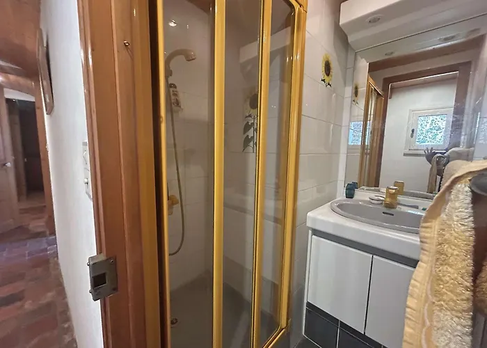 Maison Près Plage, 5 Pièces, 7 Couchages - Fr-1-224b-246 Casa vacanze *