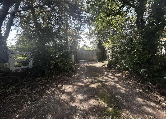 Maison Près Plage, 5 Pièces, 7 Couchages - Fr-1-224b-246