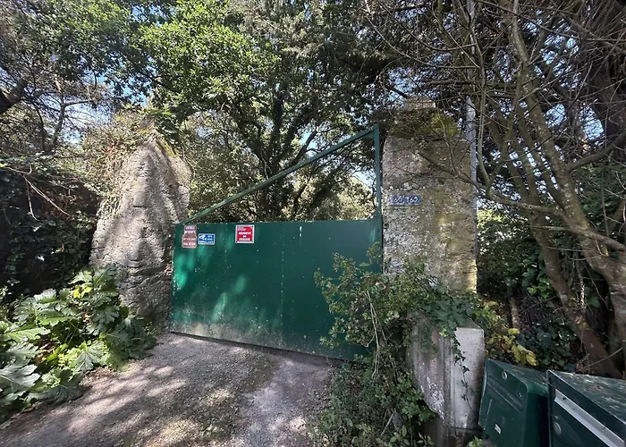 Maison Près Plage, 5 Pièces, 7 Couchages - Fr-1-224b-246 Casa vacanze